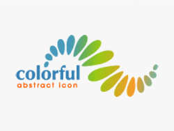 l4-Expert-soft-solution