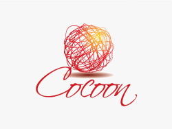 l5-Expert-soft-solution