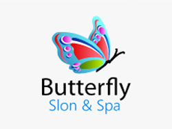 l6-Expert-soft-solution