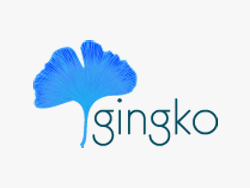 l7-Expert-soft-solution