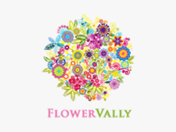 l8-Expert-soft-solution