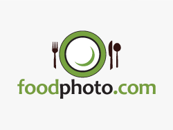 l9-Expert-soft-solution