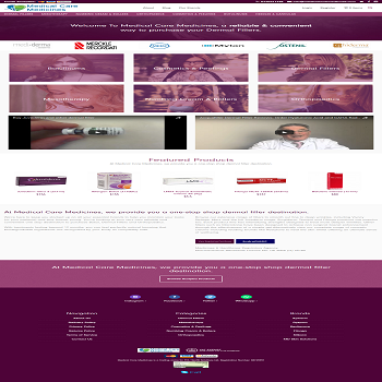 medical-caremedicines-Expert-soft-solution