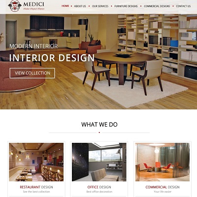 medici_1-Expert-soft-solution