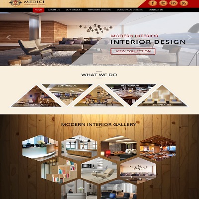 medici_2-Expert-soft-solution