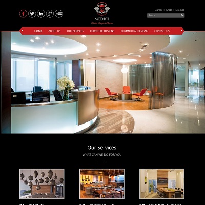 medici_3-Expert-soft-solution