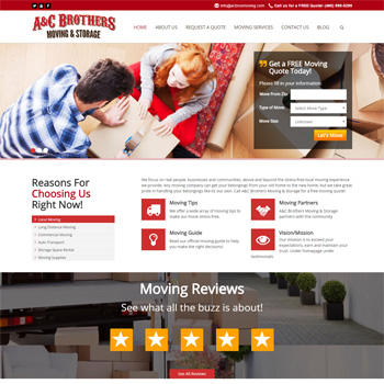 acbros-Expert-soft-solution