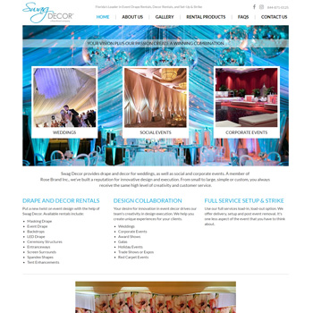 swag-decor-Expert-soft-solution