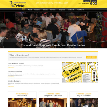 triva-Expert-soft-solution