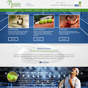 tennis-Expert-soft-solution