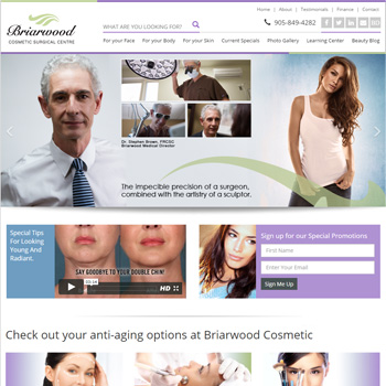 briar-wood-surgical-Expert-soft-solution