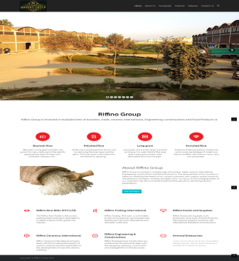 riffino-group-Expert-soft-solution