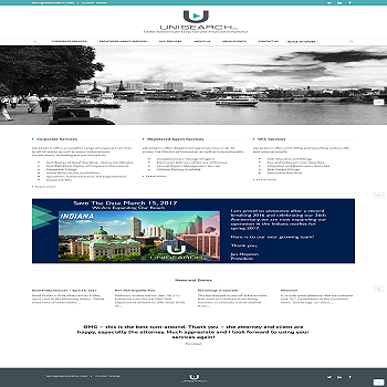 unisearch-Expert-soft-solution